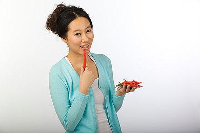 《命悬一刃》5月Steam正式推出 1对1刀剑格斗